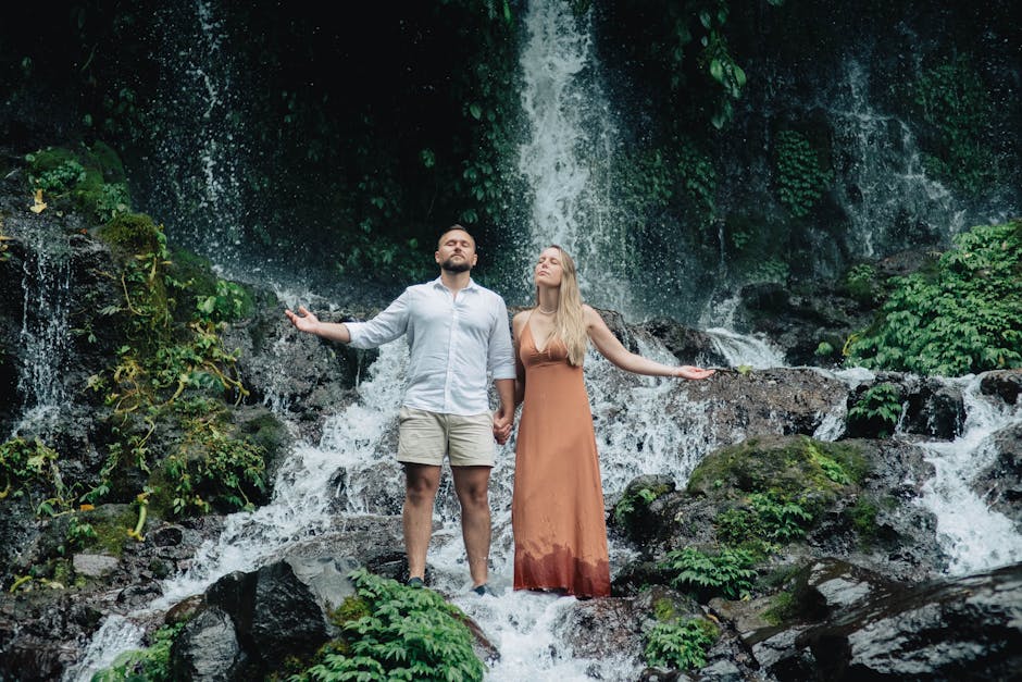 Adaptieve Middelenallocatie en Circadiane Ritmes