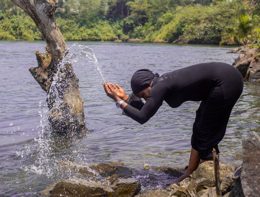 Neuro-ergonomische Modellering in de Praktijk