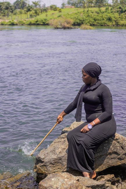 De Principes van het Chronos-Flux Systeem